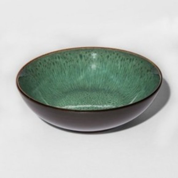 Belmont Other - Stoneware Cereal Bowl 30oz